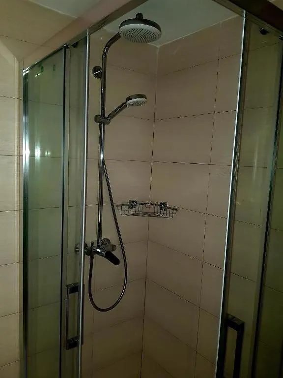 Apartamentos Venecia A Unos Pasos De La Playa Port de Alcudia  0*, Port de Alcudia (Mallorca)