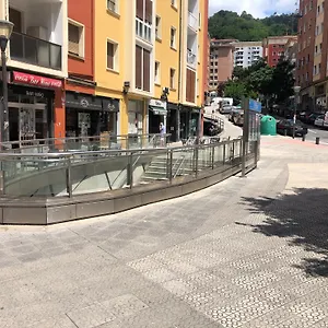 Unique Bilbao