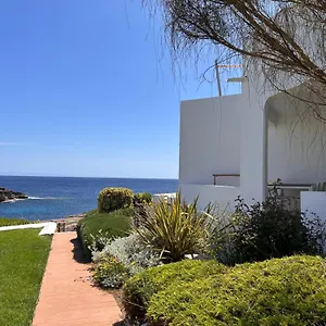 Biniparadise - Excellent Villa